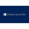Microsoft Windows Server 2012 Client Access License (5 Device)