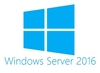 Microsoft Windows Server 2016 - Remote Desktop Services - Licence - 5 Users - For use with Dell products only