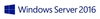 Microsoft Windows Server 2016 Standard Licence,  for 4 Additional Cores,  POS,  No Media/Key,  OEM