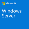 Microsoft Windows Server 2022 - License - 5 User CAL - OEM - Microsoft Open Value - PC