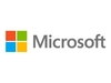 Microsoft Windows Server 2022 Datacenter - License - 4 Additional Core