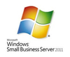 Microsoft Windows Small Business Server 2011 Premium Add-on - Licence and media - 5 CALs,  1 server (1-4 CPU) - OEM - DVD - 64-bit - English