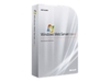 Microsoft Windows Web Server 2008 R2 - Complete package - 1 server - DVD - 64-bit - English