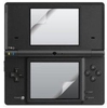 Mirror Screen Protector - Nintendo DSi.