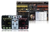 Mix Vibes U-Mix Control ProDigital DJ Controller
