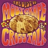 Moby Grape - Crosstalk: The Best Of Moby Grape