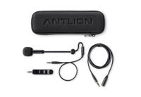 Modmic 5.0 Attachable Boom Microphone GDL-0500