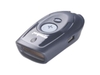 Motorola CS1504 Handheld Barcode Scanner - Serial and USB Interface