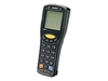 Motorola MC1000 Data Collection Terminal 1D Laser with Windows CE 5.0 Core