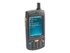 Motorola MC7596 Data Collection Terminal 2D Laser and QWERTY Keypad with Windows Mobile 6 Professional