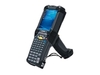 Motorola MC9090-G Data Collection Terminal 1D Laser and 53 Key Keypad with Windows CE 5.0