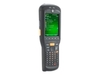 Motorola MC9596-K Data Collection Terminal with 1D Laser/Camera,  Numeric Telephony Keypad with Windows Mobile 6.1