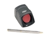 Motorola MiniScan MS 3207 Desktop Barcode Scanner - USB / Synapse Interface