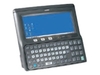 Motorola VC5090 Vehicle Mounted Data Collection Terminal 64 Key Keypad with Windows CE 5.0 Professional