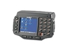Motorola WT4090 Wearable Data Collection Terminal with 3 Tap Keypad and Windows CE 5.0