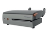 MP COMPA 4 203 DPI PEEL LTS EU - SUPPORT DPL ZPL AND LABELPOINT IN
