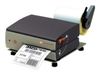 MP COMPACT4 MOBILE MARK 200DPI - WIRELESS DPL W/PLZ EMULATION
