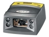 MS-4407 FIXED MOUNT IMAGER - STD TTL RS232 & USB IN