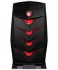 MSI Aegis Gaming PC,  Intel Core i7-6700,  16GB DDR4,  256GB SSD,  1TB HDD,  DVDRW,  NVIDIA GTX 1070 8GB,  Windows 10 Home