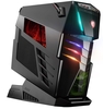MSI Aegis Ti3 Gaming PC,  Intel Core i7-7700K 4.2GHz,  32GB RAM,  2TB HDD,  512GB SSD,  DVDRW,  2 x NVIDIA GTX 1070 8GB SLI,  WIFI,  Windows 10 Home - Includes Game SteelSeries Controller
