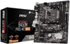 MSI B450M PRO-M2 MAX AM4 DDR4 mATX Motherboard