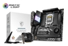 MSI CREATOR TRX40 DDR4 E-ATX Motherboard