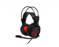 MSI DS502 Gaming Headset