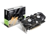 MSI GeForce GTX 1050 2GB OCV1 GDDR5 Graphics Card