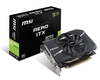 MSI GeForce GTX 1070 AERO ITX 8G OC 8GB GDDR5 Graphics Card