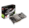 MSI GeForce GTX 1080 Sea Hawk EK X 8GB GDDR5X Dual-Link DVI-D HDMI 3x DisplayPort PCI-E Graphics Card