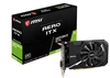 MSI GeForce GTX 1650 AERO ITX 4GB OC GDDR5 Graphics Card