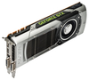 MSI GeForce GTX 780 3GB GDDR5 Dual DVI HDMI DisplayPort PCI-E Graphics Card