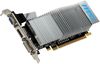 MSI GT 610 2GB GDDR3 DVI HDMI D-Sub PCI-E Graphics Card