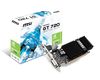MSI GT 720 1GB DDR3 VGA DVI HDMI PCI-E Graphics Card