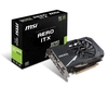 MSI GTX 1060 Aero ITX 3G OC GDDR5 Graphics Card