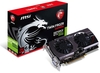 MSI GTX 650 Ti BOOST OC Edition 2GB GDDR5 Dual DVI HDMI DisplayPort PCI-E Graphics Card