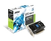 MSI GTX 750 Ti 2GB GDDR5 VGA Dual Link DVI-I HDMI PCI-E Graphics Card