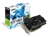 MSI GTX 750 Ti OC 2GB GDDR5 VGA DVI HDMI PCI-E Graphics Card