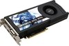 MSI GTX 970 OC Reference Fan 4GB GDDR5 DVI HDMI 3 x DisplayPort PCI-E Graphics Card