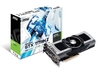 MSI GTX TITAN Z 12GB GDDR5 Dual DVI HDMI DisplayPort PCI-E Graphics Card