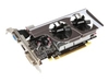 MSI HD 6570 1024MB DDR3 VGA DVI HDMI PCI-E Graphics Card