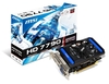 MSI HD 7790 OC 2GB GDDR5 DVI HDMI DisplayPort PCI-E Graphics Card
