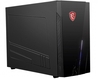 MSI Infinite S 9SC-010EU i5 2060 Gaming PC,  Intel Core i5-9400 2.9GHz,  8GB DDR4,  1TB HDD,  128GB SSD,  No-DVD,  NVIDIA RTX 2060 6GB,  WIFI,  Windows 10 Home