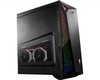 MSI Infinite X Plus 9SE-297EU i7 2080 Gaming PC,  Intel Core i7-9700K 3.6GHz,  16GB DDR4,  2TB HDD,  512GB SSD,  DVDRW,  NVIDIA RTX 2080 8GB,  WIFI,  Windows 10 Home