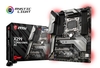 MSI Intel X299 TOMAHAWK AC Core-X Extreme ATX Motherboard