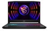 MSI Katana 15 B13VFK-1096UK Gaming Laptop,  Intel Core i9-13900H,  16GB DDR5,  1TB SSD,  15.6" FHD (1920x1080) 144Hz,  NVIDIA GeForce RTX 4060,  Windows 11 Home