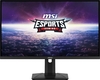 MSI MAG 274UPF 27 Inch 4K Gaming Monitor