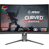 MSI MAG 275CQRF-QD 27