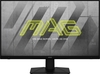 MSI MAG 323UPF 32 Inch 4K Gaming Monitor