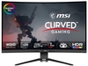 MSI MAG 325CQRF QD 32